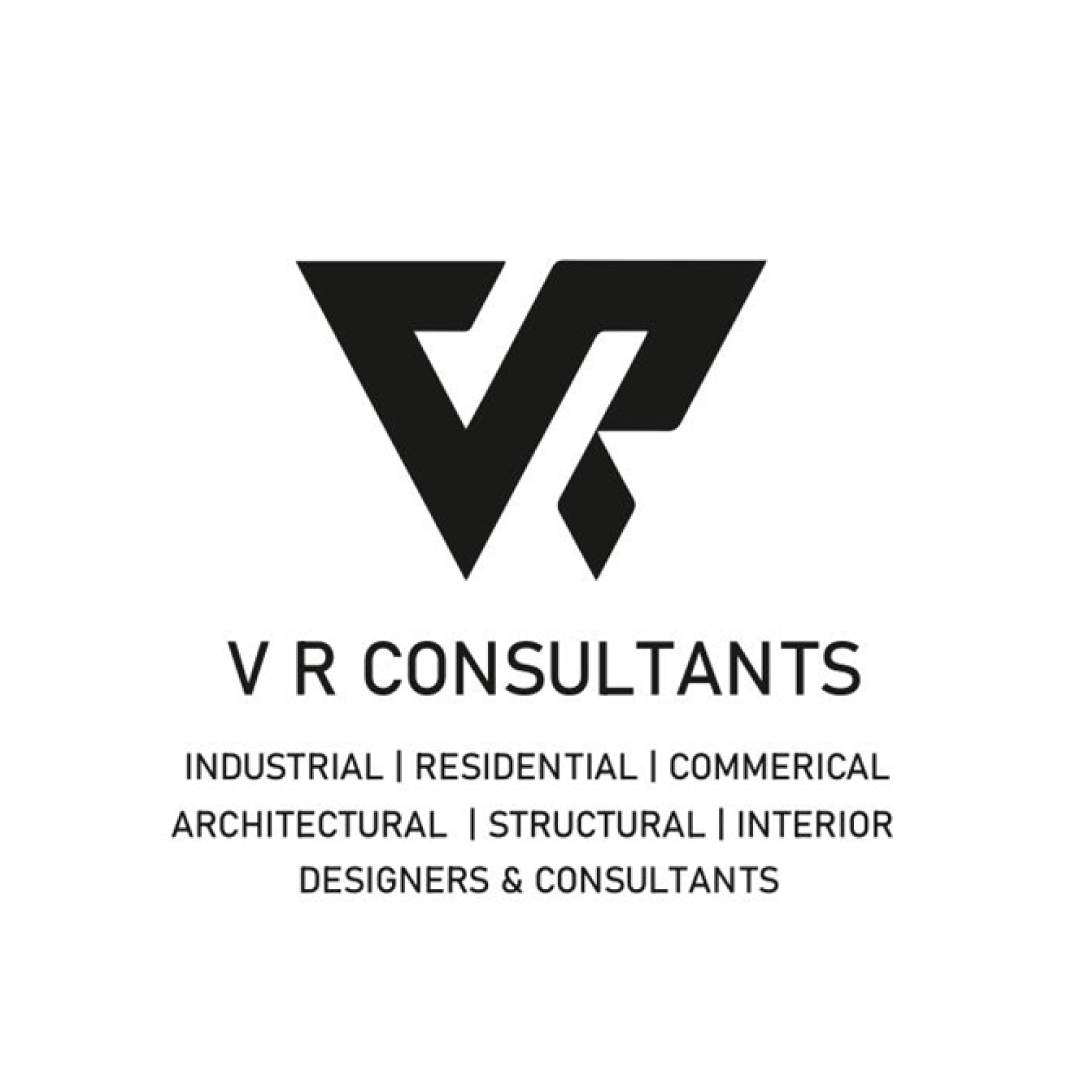 VR CONSULTANTS