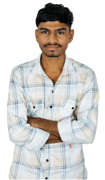 Pravin Rathod