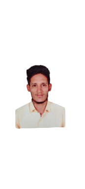 joshi bhaumik