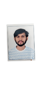 Jay patel