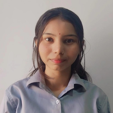 Rishita