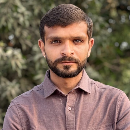 bhumirajsinh