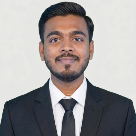Rahul Rathva