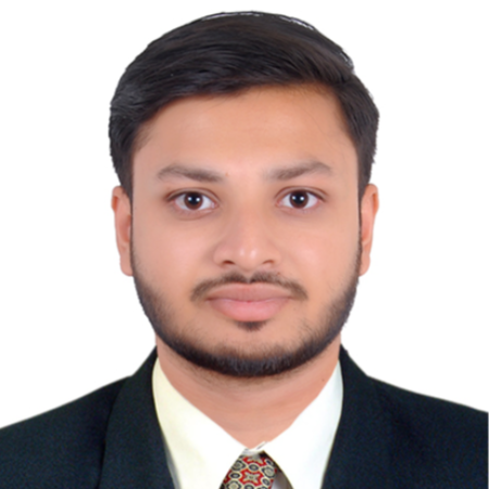 Jeet Kumbhani