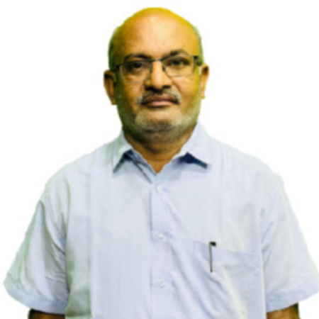 Vipul Shah