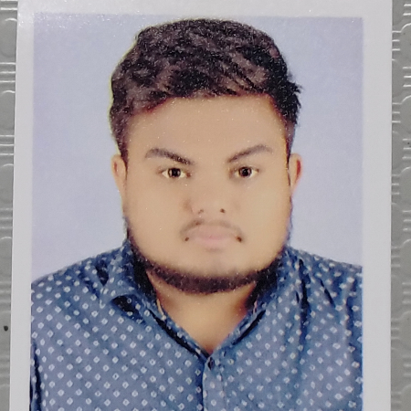 Parth Suthar