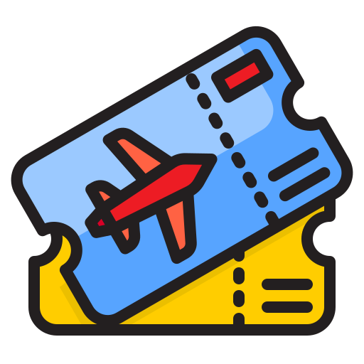 Air Tickets