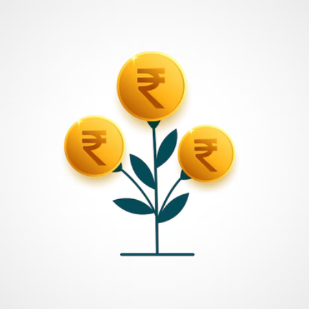 Life & Wealth Planning