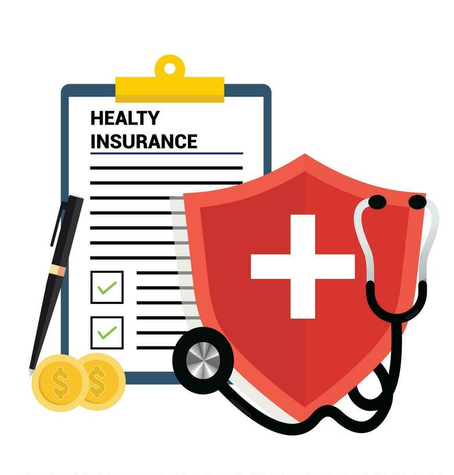 Health & Medical Insurance