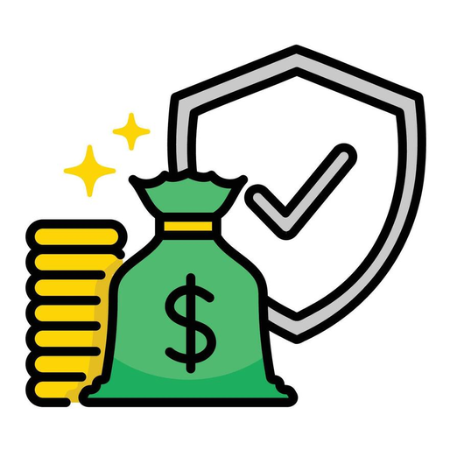 General & Asset Protection